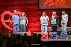 K1600_Doc-Caro-KAMERAKUNSTcom-17