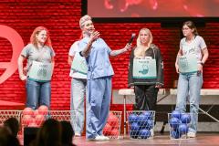 K1600_Doc-Caro-KAMERAKUNSTcom-18