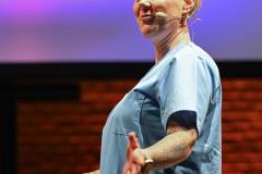 K1600_Doc-Caro-KAMERAKUNSTcom-2