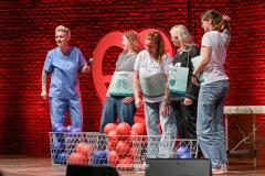 K1600_Doc-Caro-KAMERAKUNSTcom-20