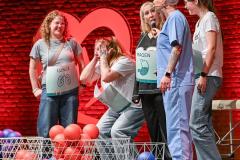 K1600_Doc-Caro-KAMERAKUNSTcom-21