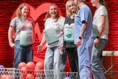 K1600_Doc-Caro-KAMERAKUNSTcom-22