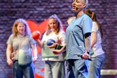 K1600_Doc-Caro-KAMERAKUNSTcom-23