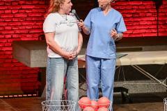 K1600_Doc-Caro-KAMERAKUNSTcom-25