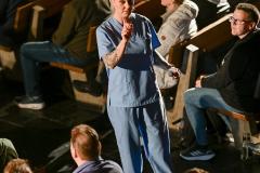 K1600_Doc-Caro-KAMERAKUNSTcom-26