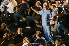 K1600_Doc-Caro-KAMERAKUNSTcom-27