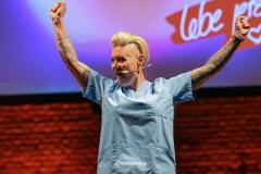 K1600_Doc-Caro-KAMERAKUNSTcom-3