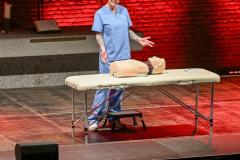 K1600_Doc-Caro-KAMERAKUNSTcom-30