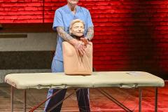 K1600_Doc-Caro-KAMERAKUNSTcom-31