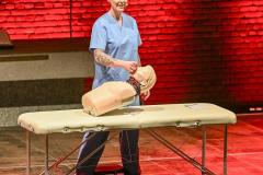 K1600_Doc-Caro-KAMERAKUNSTcom-32