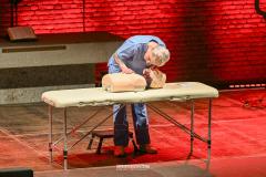 K1600_Doc-Caro-KAMERAKUNSTcom-33