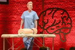 K1600_Doc-Caro-KAMERAKUNSTcom-35