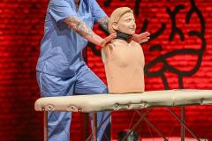 K1600_Doc-Caro-KAMERAKUNSTcom-37