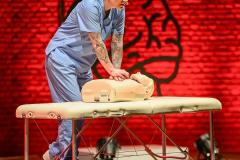 K1600_Doc-Caro-KAMERAKUNSTcom-38