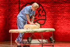 K1600_Doc-Caro-KAMERAKUNSTcom-39