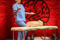 K1600_Doc-Caro-KAMERAKUNSTcom-40