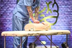 K1600_Doc-Caro-KAMERAKUNSTcom-41