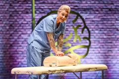 K1600_Doc-Caro-KAMERAKUNSTcom-42