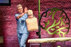 K1600_Doc-Caro-KAMERAKUNSTcom-43