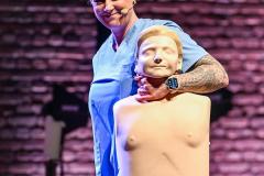 K1600_Doc-Caro-KAMERAKUNSTcom-44