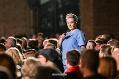 K1600_Doc-Caro-KAMERAKUNSTcom-48