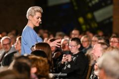 K1600_Doc-Caro-KAMERAKUNSTcom-49