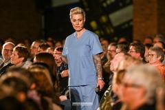 K1600_Doc-Caro-KAMERAKUNSTcom-50