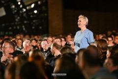 K1600_Doc-Caro-KAMERAKUNSTcom-51