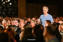 K1600_Doc-Caro-KAMERAKUNSTcom-52