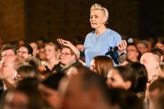 K1600_Doc-Caro-KAMERAKUNSTcom-53