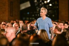 K1600_Doc-Caro-KAMERAKUNSTcom-54