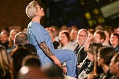 K1600_Doc-Caro-KAMERAKUNSTcom-55