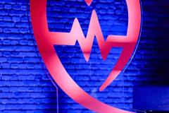 K1600_Doc-Caro-KAMERAKUNSTcom-56