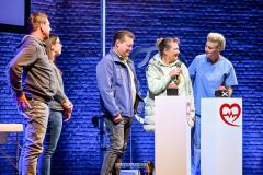 K1600_Doc-Caro-KAMERAKUNSTcom-57