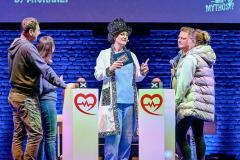 K1600_Doc-Caro-KAMERAKUNSTcom-63