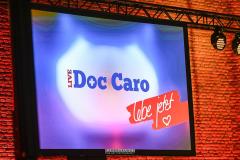 K1600_Doc-Caro-KAMERAKUNSTcom-7