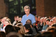 K1600_Doc-Caro-KAMERAKUNSTcom-8