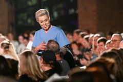 K1600_Doc-Caro-KAMERAKUNSTcom-9