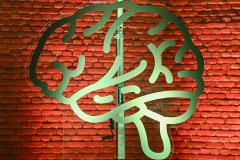 K1600_Doc-Caro-KAMERAKUNSTcom