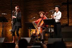 K1600_EttaScolloTrio-EvaMattes-KAMERAKUNSTcom-12