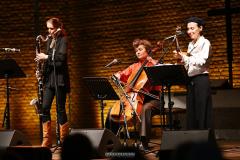 K1600_EttaScolloTrio-EvaMattes-KAMERAKUNSTcom-14