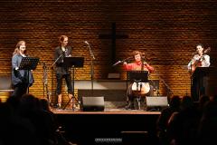 K1600_EttaScolloTrio-EvaMattes-KAMERAKUNSTcom-15