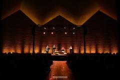 K1600_EttaScolloTrio-EvaMattes-KAMERAKUNSTcom-17