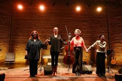 K1600_EttaScolloTrio-EvaMattes-KAMERAKUNSTcom-20