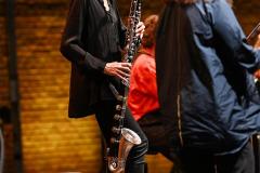 K1600_EttaScolloTrio-EvaMattes-KAMERAKUNSTcom-25