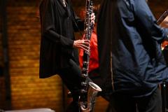 K1600_EttaScolloTrio-EvaMattes-KAMERAKUNSTcom-26