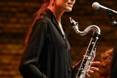 K1600_EttaScolloTrio-EvaMattes-KAMERAKUNSTcom-27