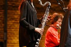 K1600_EttaScolloTrio-EvaMattes-KAMERAKUNSTcom-28