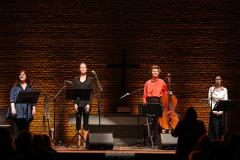 K1600_EttaScolloTrio-EvaMattes-KAMERAKUNSTcom-3