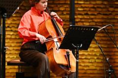 K1600_EttaScolloTrio-EvaMattes-KAMERAKUNSTcom-31